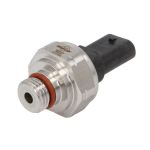 Sensor, Abgasdruck NRF 708100