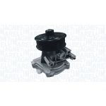 Vattenpump MAGNETI MARELLI 352316171562
