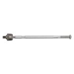 Axialgelenk, Spurstange Schaeffler FAG 840 0168 10