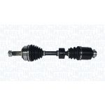 Vetoakseli MAGNETI MARELLI 302004190195