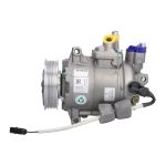Compresseur de climatisation ELSTOCK 51-0133