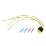 Kit de réparation pour câbles, electricité centrale SENCOM SEN5030160