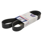 Cinghia Poly-V OPTIBELT 10PK1450