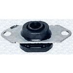 Cuscinetti, motore MAGNETI MARELLI 030607010729