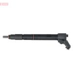Suuttimet, common rail DENSO DCRI400950