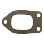 Junta, colector de escape FEBI BILSTEIN 40583