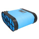 Foto van het product 2