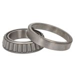 Lager, Antriebswelle DT Spare Parts 1.16042