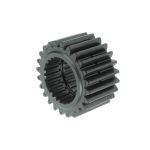 Roda dentada, caixa de velocidades EURORICAMBI 74531003