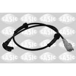Nopeusanturi, ABS SASIC 9230006