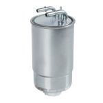 Kraftstofffilter FEBI BILSTEIN 108972