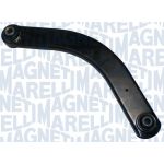 HinterHjulupphängningsarm MAGNETI MARELLI 301181388900