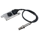 NOx-Sensor, Harnstoffeinspritzung FEBI BILSTEIN 176838