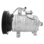 Klimakompressor AIRSTAL 10-1240