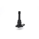 Capteur (niveau d'huile moteur) VITESCO AAA9279570077