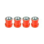 Trave dell'asse MPBS 4300253K/80SHA