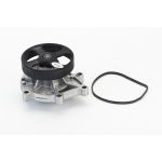 Kit de reparación, bomba de agua CONTITECH WPS3210