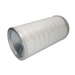 Foto van het product 2