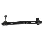 Brazo de control, suspensión de ruedas FAG 821 0178 10