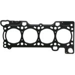 Zylinderkopfdichtung ENGITECH ENT014037