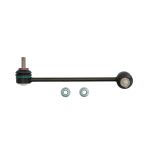 Stabilisatorstang LEMFÖRDER 39767 01