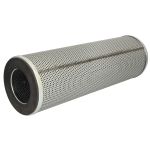 Foto van het product 2