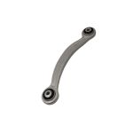 HinterSuspension de rouesarm VAICO V30-7621