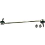 Stange/Strebe, Stabilisator TRW JTS1743