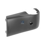 Foto van het product 2
