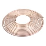 Flexible de frein WP CN-8.00-10