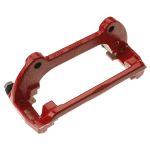 Halter, Bremssattel TRW BDA1184