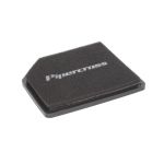 Luftplattenfilter (Einsatz) PIPERCROSS PP1702