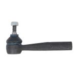 Rotule de direction REINHOCH RH01-1036