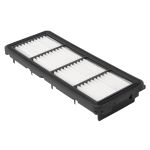 Filtro de aire BOSCH F 026 400 843