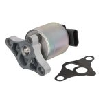 EGR-klep NRF 48394
