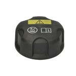 Radiateurdop NRF 455613