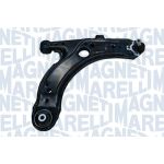 Radaufhängung MAGNETI MARELLI 301181318200