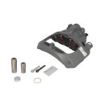 Bremssattel SBP TEQ-ME.001 Rechts