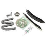Kit chaîne de distribution INA 559 1810 30
