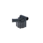 Zusatzwasserpumpe NRF 390015