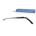 Wischerarm, Schirm DT Spare Parts 6.88023