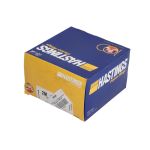 Kolbenringsatz HASTINGS 2M4885