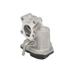 EGR-klep NRF 48695