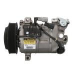 Klimakompressor AIRSTAL 10-4293