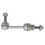 Stange/Strebe, Stabilisator Schaeffler FAG 818 0327 10