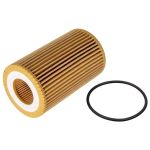 Ölfilter FEBI BILSTEIN 100490