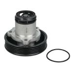 Vattenpump MEYLE 113 220 0028