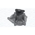 Kühlmittelpumpe MAGNETI MARELLI 352316171576