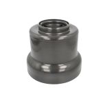 Veerbalg, luchtvering  DT SPARE PARTS 3.66460