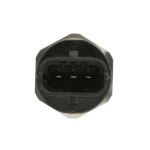 Foto van het product 2